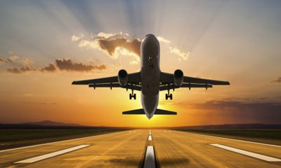 Airport Transfer in Sydney