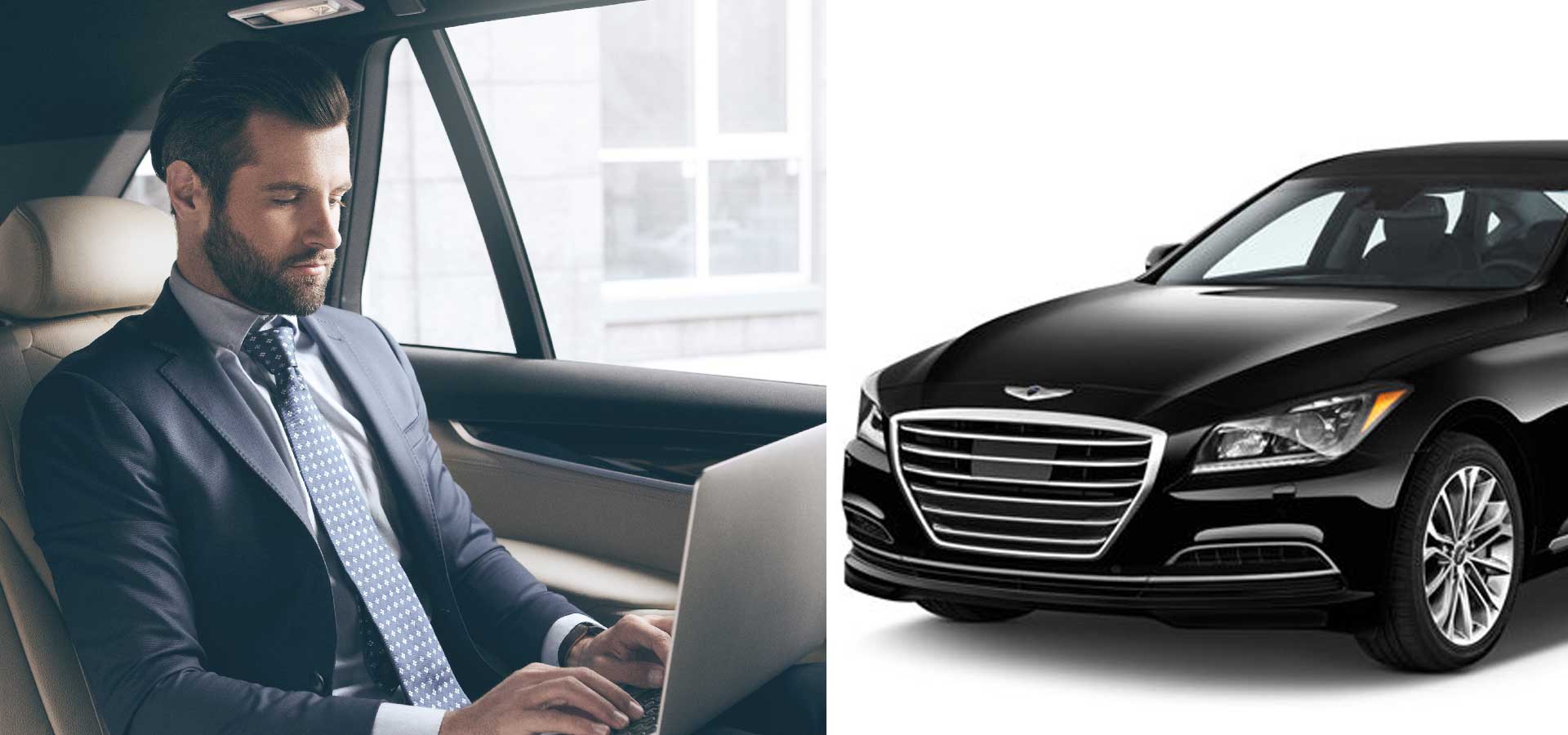 Corporate Transfer Provider in Sydney